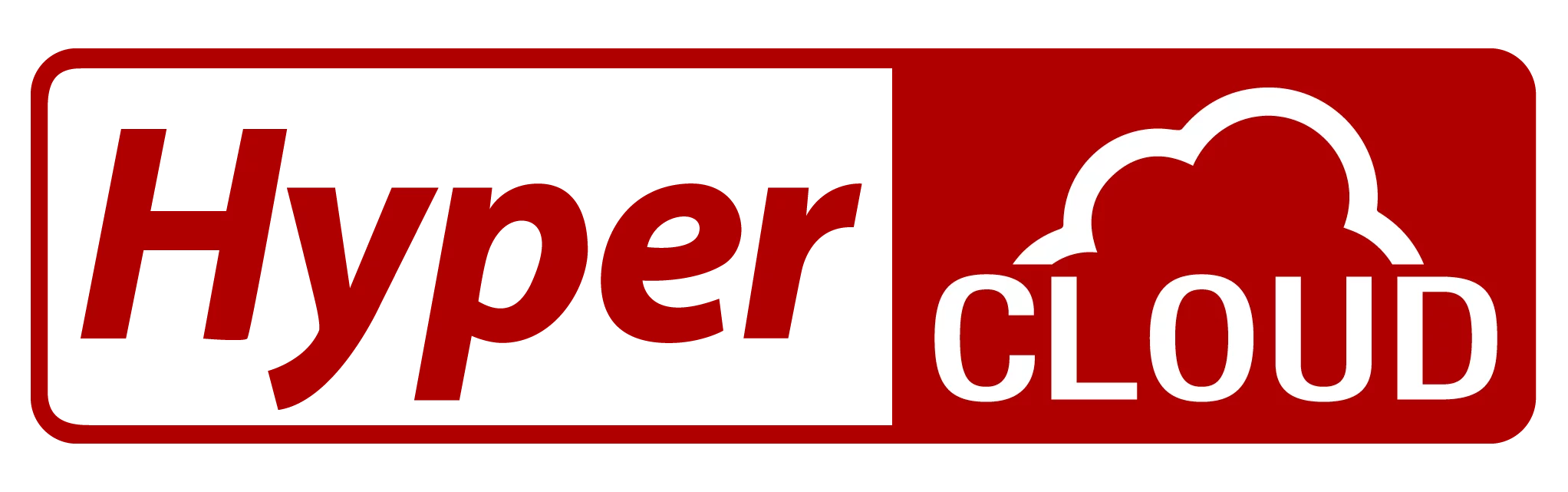 hypercloud