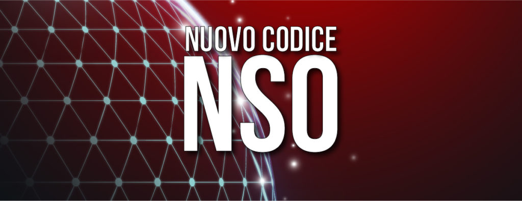 nso news