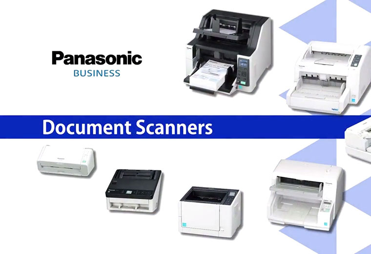 scanner-panasonic-professionali scanner panasonic
