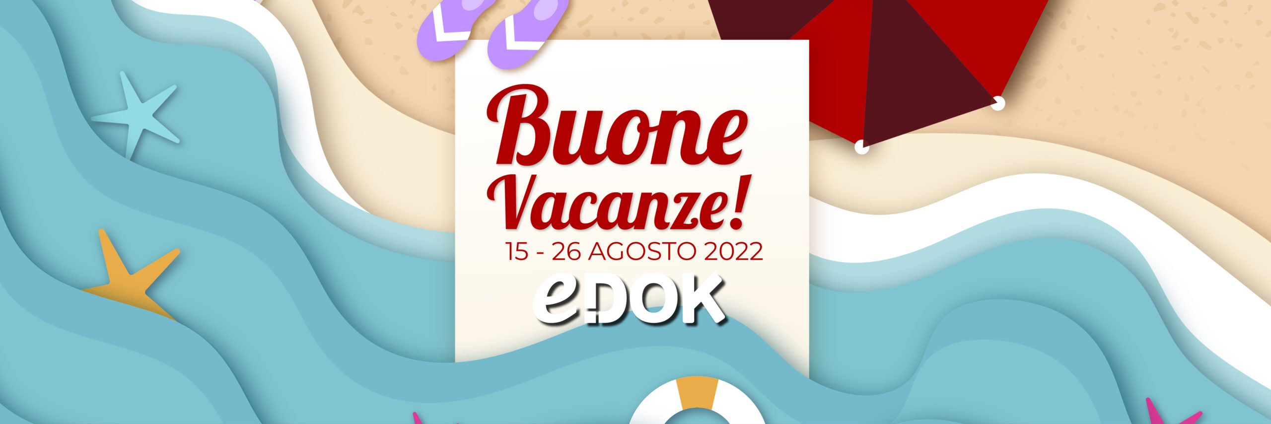vacanze 